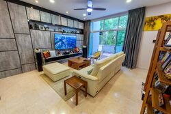 Delias (D18), Terrace #510244111